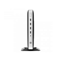 HP t630 thin client GX-420GI 8GB 32GB Windows 10 IOT Enterprise